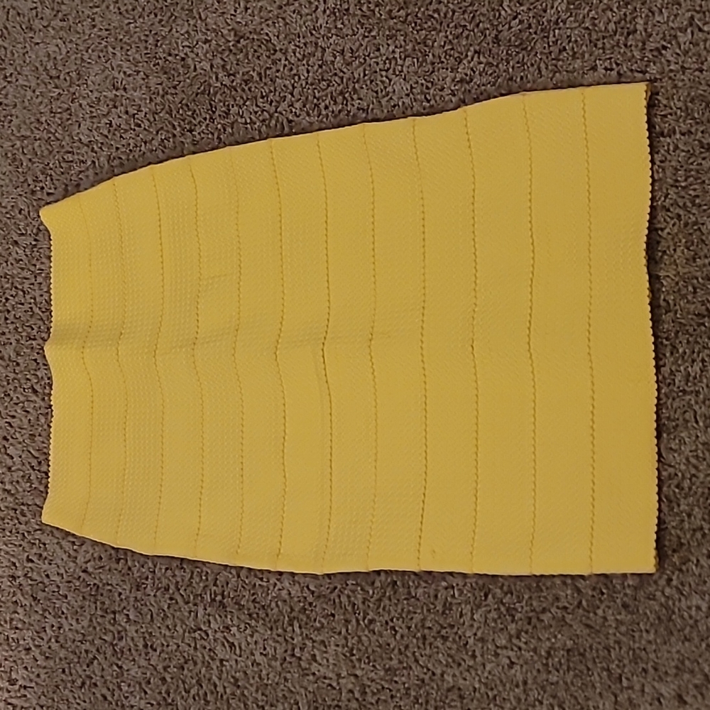 New York & Company Pencil Skirt